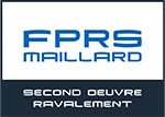cropped-Logo-FPRS-redimensionne- (1)