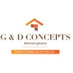 g__d_concepts_logo